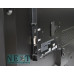 Samsung ED65E Grade A- - Монитори - 280112515 Samsung ED65E Grade A- - Монитори - 280112515 - nextbg.com