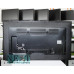 Samsung ED65E Grade A- - Монитори - 280112515 Samsung ED65E Grade A- - Монитори - 280112515 - nextbg.com