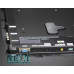 Samsung ED65E Grade A- - Монитори - 280112515 Samsung ED65E Grade A- - Монитори - 280112515 - nextbg.com