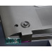 Samsung ED65E Grade A- - Монитори - 280112515 Samsung ED65E Grade A- - Монитори - 280112515 - nextbg.com