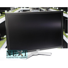Dell 3007WFP Grade B - Монитори - 280111101 - nextbg.com