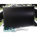 Dell 3007WFP Grade B - Монитори - 280111101 Dell 3007WFP Grade B - Монитори - 280111101 - nextbg.com