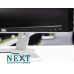 Dell 3007WFP Grade B - Монитори - 280111101 Dell 3007WFP Grade B - Монитори - 280111101 - nextbg.com