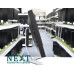 Dell 3007WFP Grade B - Монитори - 280111101 Dell 3007WFP Grade B - Монитори - 280111101 - nextbg.com