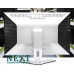 Dell 3007WFP Grade B - Монитори - 280111101 Dell 3007WFP Grade B - Монитори - 280111101 - nextbg.com