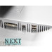 Dell 3007WFP Grade B - Монитори - 280111101 Dell 3007WFP Grade B - Монитори - 280111101 - nextbg.com