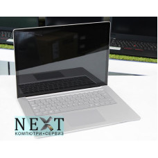 Microsoft Surface Laptop 4 1979 Platinum Grade C