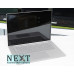 Microsoft Surface Laptop 4 1979 Platinum Grade C - Лаптопи - 280118432 Microsoft Surface Laptop 4 1979 Platinum Grade C - Лаптопи - 280118432 - nextbg.com