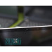 Microsoft Surface Laptop 4 1979 Platinum Grade C - Лаптопи - 280118432 Microsoft Surface Laptop 4 1979 Platinum Grade C - Лаптопи - 280118432 - nextbg.com