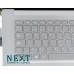 Microsoft Surface Laptop 4 1979 Platinum Grade C - Лаптопи - 280118432 Microsoft Surface Laptop 4 1979 Platinum Grade C - Лаптопи - 280118432 - nextbg.com