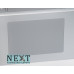 Microsoft Surface Laptop 4 1979 Platinum Grade C - Лаптопи - 280118432 Microsoft Surface Laptop 4 1979 Platinum Grade C - Лаптопи - 280118432 - nextbg.com