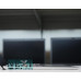 Microsoft Surface Laptop 4 1979 Platinum Grade C - Лаптопи - 280118432 Microsoft Surface Laptop 4 1979 Platinum Grade C - Лаптопи - 280118432 - nextbg.com