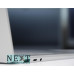 Microsoft Surface Laptop 4 1979 Platinum Grade C - Лаптопи - 280118432 Microsoft Surface Laptop 4 1979 Platinum Grade C - Лаптопи - 280118432 - nextbg.com