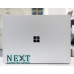 Microsoft Surface Laptop 4 1979 Platinum Grade C - Лаптопи - 280118432 Microsoft Surface Laptop 4 1979 Platinum Grade C - Лаптопи - 280118432 - nextbg.com