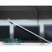 Microsoft Surface Laptop 4 1979 Platinum Grade C - Лаптопи - 280118432 Microsoft Surface Laptop 4 1979 Platinum Grade C - Лаптопи - 280118432 - nextbg.com