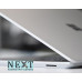 Microsoft Surface Laptop 4 1979 Platinum Grade C - Лаптопи - 280118432 Microsoft Surface Laptop 4 1979 Platinum Grade C - Лаптопи - 280118432 - nextbg.com