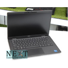 Dell Latitude 7330 Grade A