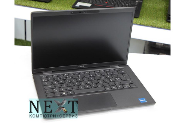 Dell Latitude 7330 Grade A Dell Latitude 7330 Grade A