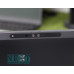 Dell Latitude 7330 Grade A Dell Latitude 7330 Grade A
