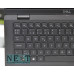 Dell Latitude 7330 Grade A Dell Latitude 7330 Grade A