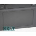 Dell Latitude 7330 Grade A Dell Latitude 7330 Grade A