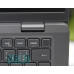 Dell Latitude 7330 Grade A Dell Latitude 7330 Grade A
