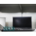 Dell Latitude 7330 Grade A Dell Latitude 7330 Grade A