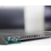 Dell Latitude 7330 Grade A Dell Latitude 7330 Grade A