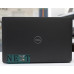 Dell Latitude 7330 Grade A Dell Latitude 7330 Grade A
