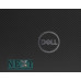 Dell Latitude 7330 Grade A Dell Latitude 7330 Grade A