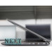 Dell Latitude 7330 Grade A Dell Latitude 7330 Grade A