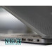 Dell Latitude 7330 Grade A Dell Latitude 7330 Grade A