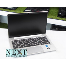 HP ProBook 440 G9 Grade B - Лаптопи - 280129125 - nextbg.com