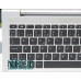 HP ProBook 440 G9 Grade B - Лаптопи - 280129125 HP ProBook 440 G9 Grade B - Лаптопи - 280129125 - nextbg.com