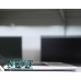 HP ProBook 440 G9 Grade B - Лаптопи - 280129125 HP ProBook 440 G9 Grade B - Лаптопи - 280129125 - nextbg.com