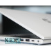 HP ProBook 440 G9 Grade B - Лаптопи - 280129125 HP ProBook 440 G9 Grade B - Лаптопи - 280129125 - nextbg.com