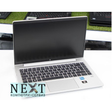 HP EliteBook 640 G9 Grade B