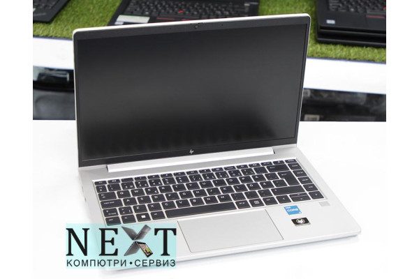 HP EliteBook 640 G9 Grade B