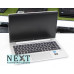 HP EliteBook 640 G9 Grade B