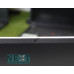 HP EliteBook 640 G9 Grade B