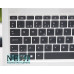 HP EliteBook 640 G9 Grade B
