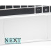 HP EliteBook 640 G9 Grade B