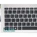 HP EliteBook 640 G9 Grade B