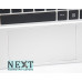 HP EliteBook 640 G9 Grade B