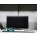 HP EliteBook 640 G9 Grade B