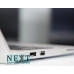 HP EliteBook 640 G9 Grade B