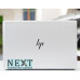 HP EliteBook 640 G9 Grade B