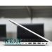 HP EliteBook 640 G9 Grade B