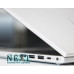 HP EliteBook 640 G9 Grade B