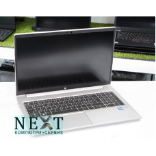 HP ProBook 650 G8 Grade B - Лаптопи - 280131039 - nextbg.com